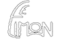 Logo Le Limon